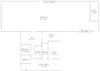 24115 S Municipal Dr photo